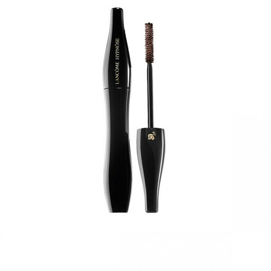 Lancôme Lancome Hypnose Mascara, 6.2