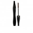 Lancome Hypnose Mascara, 6.2 ml Lancome Hypnose Mascara, 6.2 ml