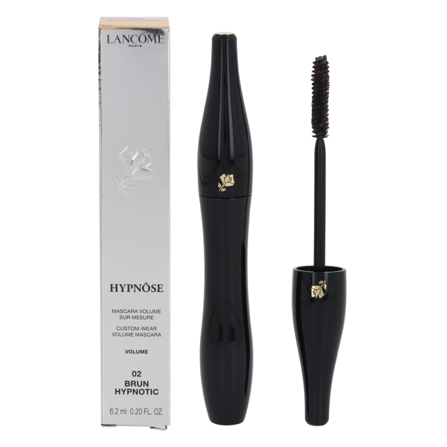 Lancome Hypnose Blakstienų tušas, 6.2 ml – 2
