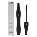 Lancome Hypnose Blakstienų tušas, 6.2 ml Lancome Hypnose Blakstienų tušas, 6.2 ml