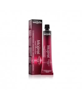 L´Oréal Professionnel Majirel professional permanent hair color