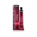 L´Oréal Professionnel Majirel professional permanent hair color L´Oréal Professionnel Majirel professional permanent hair color