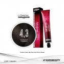 L´Oréal Professionnel Majirel professional permanent hair color L´Oréal Professionnel Majirel professional permanent hair color
