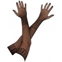 Orion 2460742 Net Gloves Orion 2460742 Net Gloves