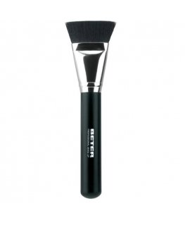 Beter Contouring Synthetic Hair 16.5cm