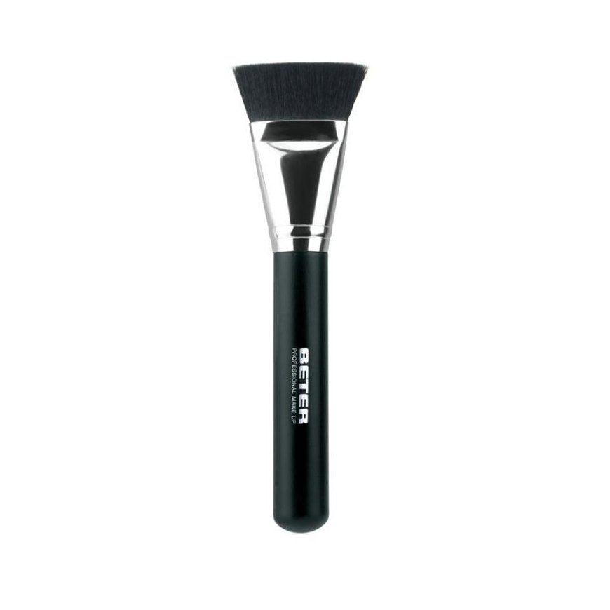 Beter Contouring Synthetic Hair 16.5cm