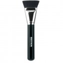 Beter Contouring Sintetiniai Plaukai 16,5cm