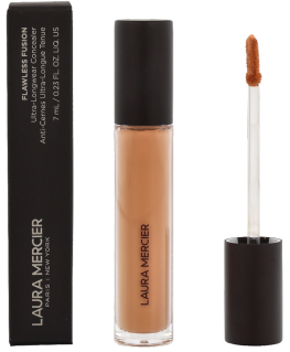 Laura Mercier Flawless Fusion Ultra-Longwear Concealer 7
