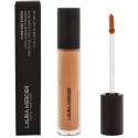 Laura Mercier Flawless Fusion Ultra-Longwear Concealer 7 Laura Mercier Flawless Fusion Ultra-Longwear Concealer 7