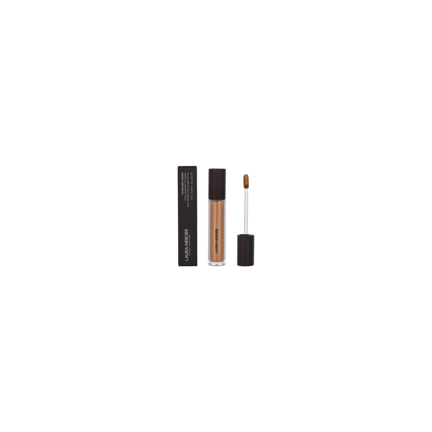 Laura Mercier Flawless Fusion Ultra-Longwear Concealer 7 – 2