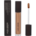 Laura Mercier Flawless Fusion Ultra-Longwear Maskuoklis 7