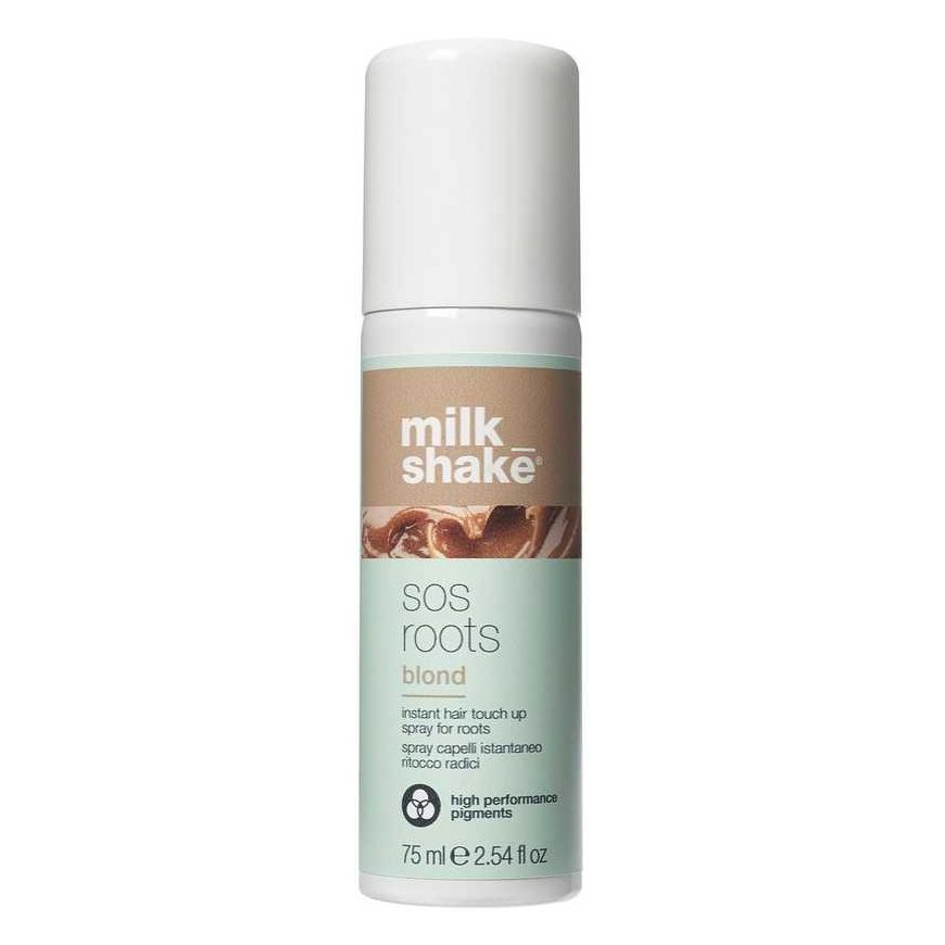 Milk Shake Milk Shake milk_shake -