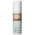 Milk Shake milk_shake - SOS Roots - Blond Milk Shake milk_shake - SOS Roots - Blond