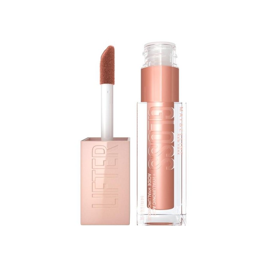 Maybelline New York Lifter Gloss Lip