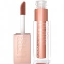 Maybelline New York Lifter Gloss Lūpų Blizgis, 5,4 ml, spalva - 08 Stone