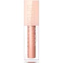 Maybelline New York Lifter Gloss Lūpų Blizgis, 5,4 ml, spalva - 08 Stone