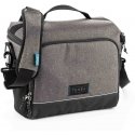 Tenba Skyline v2 13 Shoulder Bag Gray Tenba Skyline v2 13 Shoulder Bag Gray