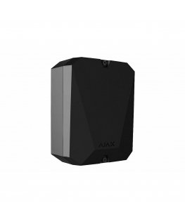 Module MultiTransmitter (8EU) black