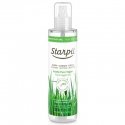 Oil after depilation Starpil Post-Wax Pure Vegan Oil, vegan, 200 ml Oil after depilation Starpil Post-Wax Pure Vegan Oil, vegan, 200 ml