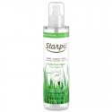 Oil after depilation Starpil Post-Wax Pure Vegan Oil, vegan, 200 ml Oil after depilation Starpil Post-Wax Pure Vegan Oil, vegan, 200 ml