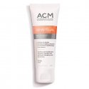 ACM Sensitelial soothing cream 40ml ACM Sensitelial soothing cream 40ml