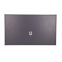 Huawei MA5683T | OLT | 2x X2CS, 2x SCUN, 2x PRTE, no PON board Huawei MA5683T | OLT | 2x X2CS, 2x SCUN, 2x PRTE, no PON board