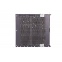 Huawei MA5683T | OLT | 2x X2CS, 2x SCUN, 2x PRTE, no PON board Huawei MA5683T | OLT | 2x X2CS, 2x SCUN, 2x PRTE, no PON board