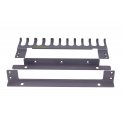 Huawei MA5683T | OLT | 2x X2CS, 2x SCUN, 2x PRTE, no PON board Huawei MA5683T | OLT | 2x X2CS, 2x SCUN, 2x PRTE, no PON board