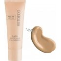 Artdeco Light Luminous Foundation 31 Golden Tan 25 ml Artdeco Light Luminous Foundation 31 Golden Tan 25 ml