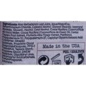 Maui Coconut Oil curly hair conditioner 385ml Maui Coconut Oil curly hair conditioner 385ml