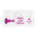 Kallos Cosmetics KJMN Fiber Gum Kreminis For Definition and Hair Styling moterims, 100 ml
