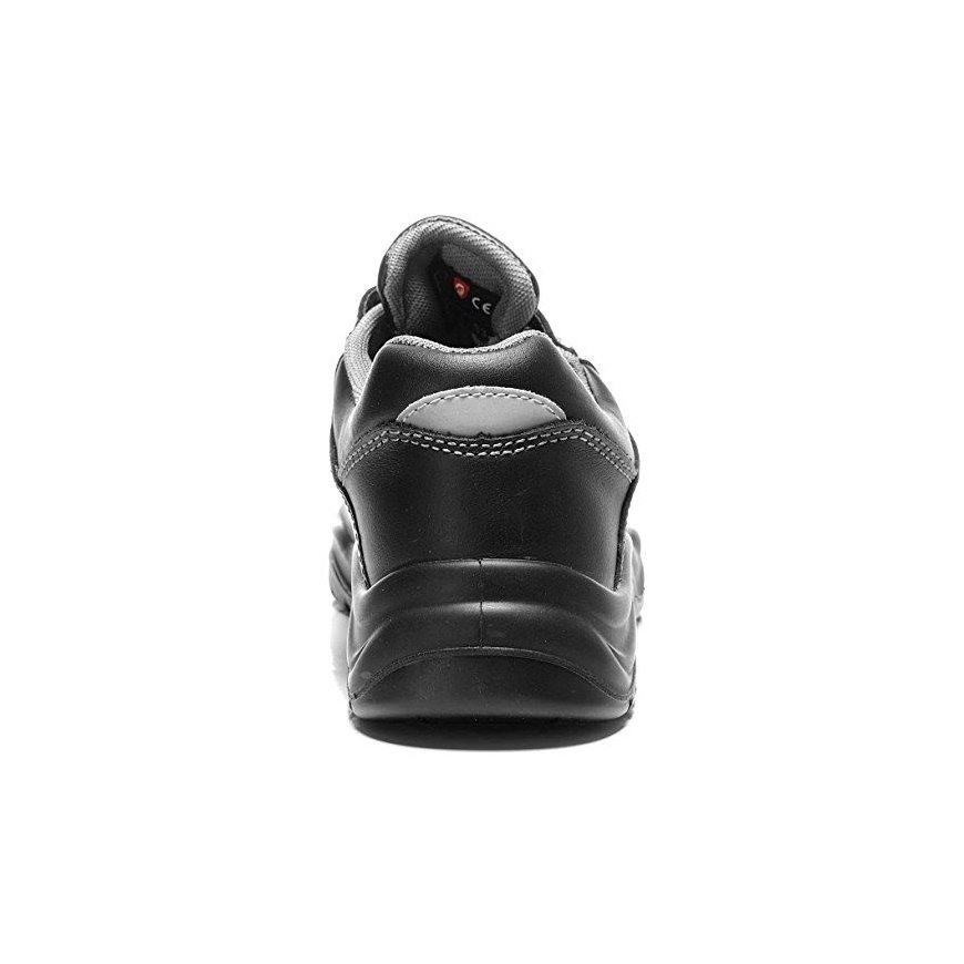 Batai ELTEN Jori Compo Low S3 SRC, juodi 41 – 3