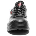 Shoes ELTEN Jori Compo Low S3 SRC, black 41 Shoes ELTEN Jori Compo Low S3 SRC, black 41