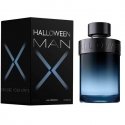 Jesus Del Pozo Halloween Man X Eau De Toilette Purškiklis 75ml Jesus Del Pozo Halloween Man X Eau De Toilette Purškiklis 75ml