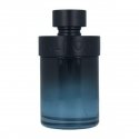 Jesus Del Pozo Halloween Man X Eau De Toilette Spray 75ml