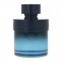 Jesus Del Pozo Halloween Man X Eau De Toilette Spray 75ml