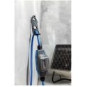 Energijos matuoklis AS-SCHWABE ROCO 230V Energijos matuoklis AS-SCHWABE ROCO 230V