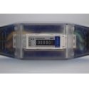 Energy meter AS-SCHWABE ROCO 230V Energy meter AS-SCHWABE ROCO 230V