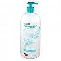 Isdin Germisdin Original Shower Gel Without Soap 1000ml Isdin Germisdin Original Shower Gel Without Soap 1000ml