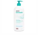 Isdin Germisdin Original Shower Gel Without Soap 1000ml Isdin Germisdin Original Shower Gel Without Soap 1000ml