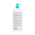 Isdin Germisdin Original Shower Gel Without Soap 1000ml Isdin Germisdin Original Shower Gel Without Soap 1000ml