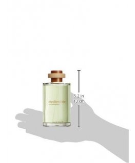 Antonio Banderas Mediterraneo EDT tualetinis vanduo vyrams, 200 ml