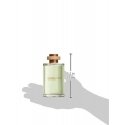 Antonio Banderas Mediterraneo EDT tualetinis vanduo vyrams, 200 ml Antonio Banderas Mediterraneo EDT tualetinis vanduo vyrams, 200 ml