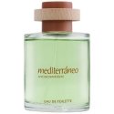 Antonio Banderas Mediterraneo EDT tualetinis vanduo vyrams, 200 ml Antonio Banderas Mediterraneo EDT tualetinis vanduo vyrams, 200 ml