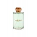 Antonio Banderas Mediterraneo EDT eau de toilette for men, 200 ml Antonio Banderas Mediterraneo EDT eau de toilette for men, 200 ml