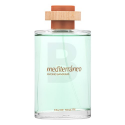 Antonio Banderas Mediterraneo EDT eau de toilette for men, 200 ml Antonio Banderas Mediterraneo EDT eau de toilette for men, 200 ml