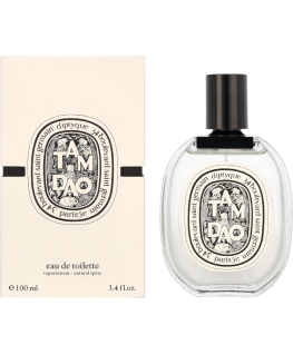 Diptyque Tam Dao EDT eau de toilette, 100 ml
