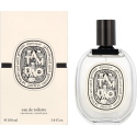 Diptyque Tam Dao EDT tualetinis vanduo, 100 ml Diptyque Tam Dao EDT tualetinis vanduo, 100 ml