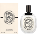 Diptyque Tam Dao EDT eau de toilette, 100 ml