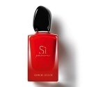 Giorgio Armani Si Passion Intense EDP 50 ml Giorgio Armani Si Passion Intense EDP 50 ml